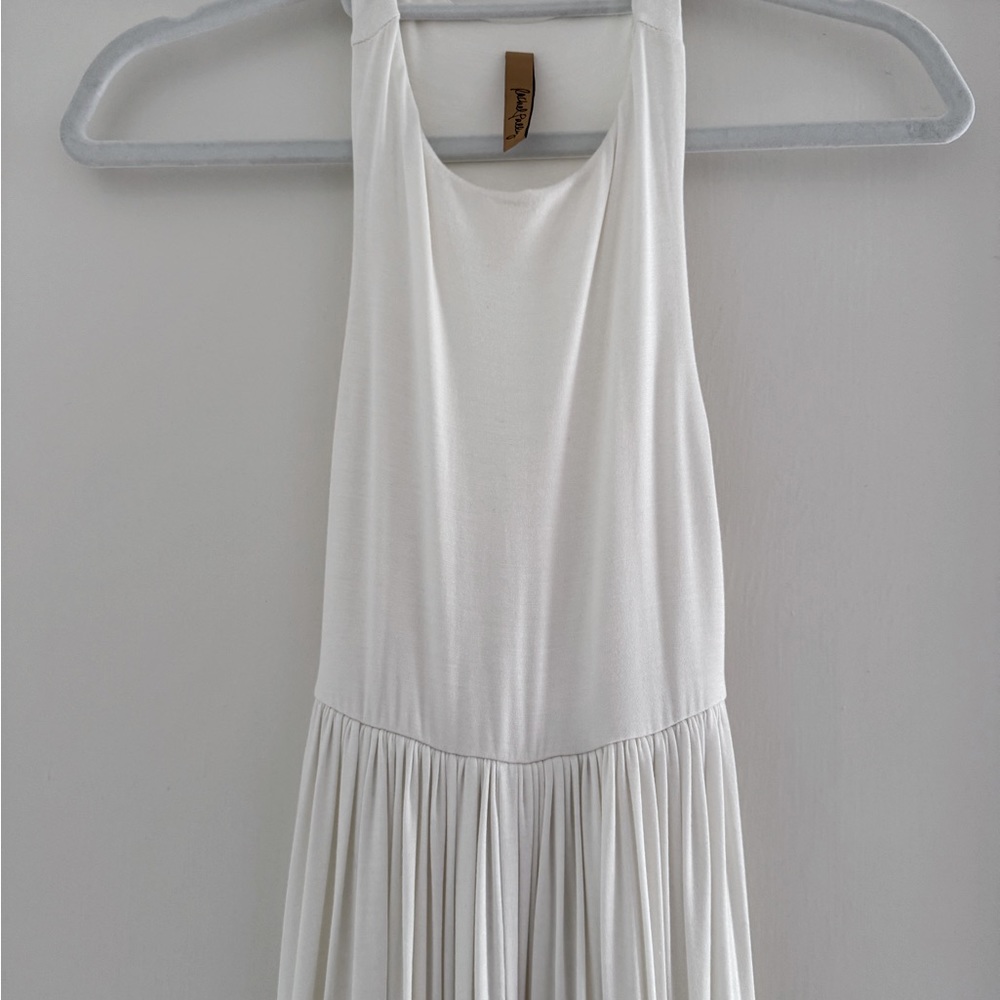 Rachel Pally Women's Anya Maxi Dress